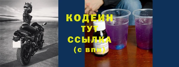 ПСИЛОЦИБИНОВЫЕ ГРИБЫ Абаза