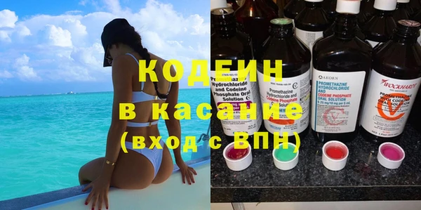 ПСИЛОЦИБИНОВЫЕ ГРИБЫ Абаза