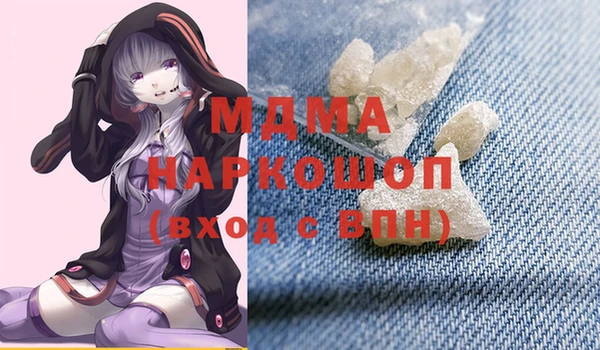ПСИЛОЦИБИНОВЫЕ ГРИБЫ Абаза