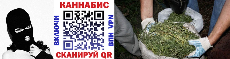 Марихуана Bruce Banner Серафимович
